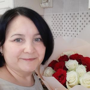Ольга, 47 лет, Чебоксары