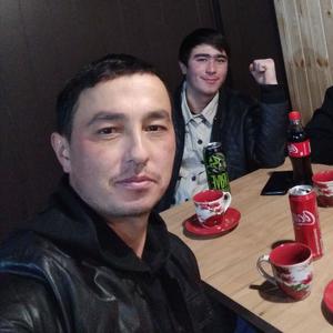 Парни в Новосибирске: Имомиддин, 32 - ищет девушку из Новосибирска