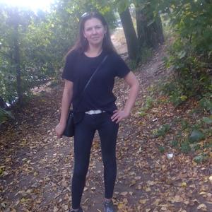 Светлана, 37 лет, Пушкино