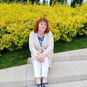 Екатерина Калашникова, 73 года, Краснодар