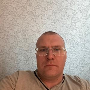 Стас, 34 года, Челябинск