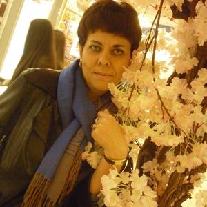 Марина, 49 лет, Фрязино
