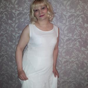 Елена Дорохина, 54 года, Владивосток