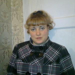 Кристина, 47 лет, Заозерск