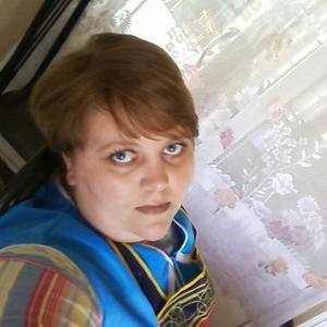 Наталья Беляевская, 47 лет, Астрахань