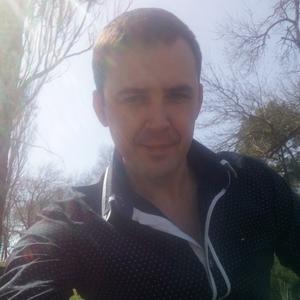 Антон, 35 лет, Ставрополь