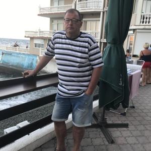 Владислав, 52 года, Воронеж