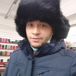 Али, 27 лет, Саратов