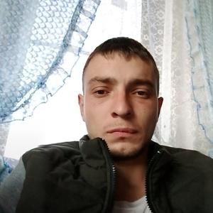 Артур Романов, 29 лет, Озерск