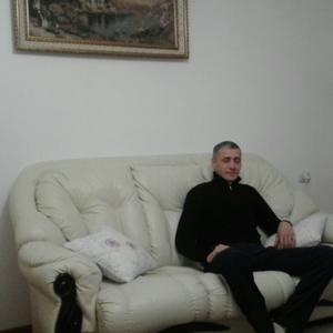 Парни в Черкесске: Рустик, 46 - ищет девушку из Черкесска