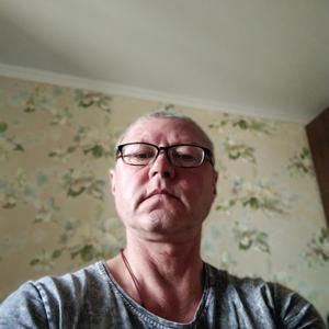 Олег, 60 лет, Магнитогорск