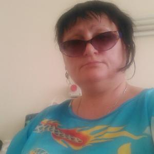 Карина, 57 лет, Красноярск