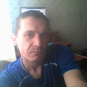Парни в Саяногорске: Станислав, 44 - ищет девушку из Саяногорска