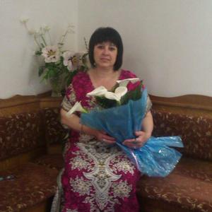 Виктория, 58 лет, Белгород