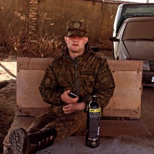 Maxim, 24 года, Волгоград
