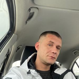 Игорь, 37 лет, Киров
