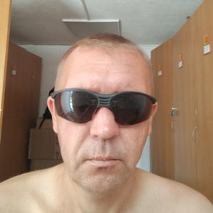Евгений, 42 года, Ростов-на-Дону