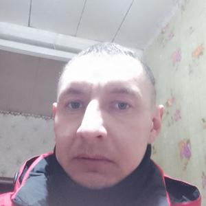 Андрей, 34 года, Чебоксары