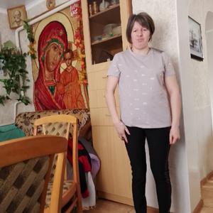 Девушки в Краснодаре (Краснодарский край): Лидия, 36 - ищет парня из Краснодара (Краснодарский край)