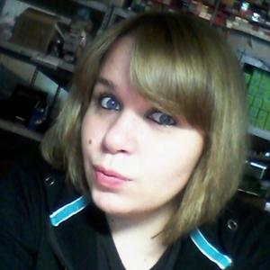 Анастасия, 33 года, Зеленоград