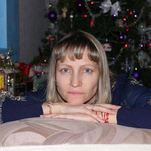 Александра, 51 год, Братск