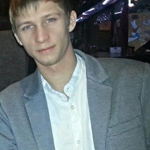 Илья, 29 лет, Ярославль