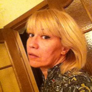 Ирина, 59 лет, Павловский Посад