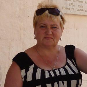 Ирина Акишина, 59 лет, Ростов