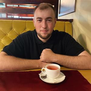 Александр, 27 лет, Киселевск