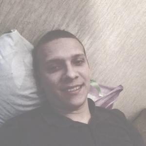 Парни в Разумное: Дмитрий, 26 - ищет девушку из Разумное