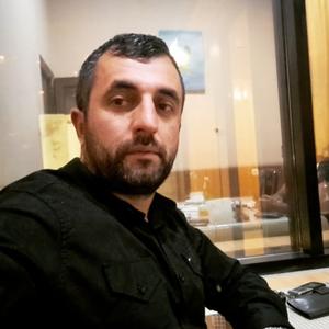 Немат, 34 года, Баку