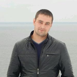 Сергей, 34 года, Орск