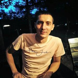 Владимир, 32 года, Ноябрьск