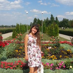 Девушки в Кемерово: Екатерина, 42 - ищет парня из Кемерово