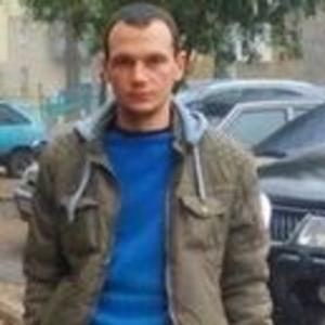 Николай, 33 года, Балашов