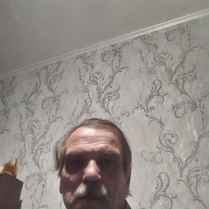 Кудесник, 63 года, Рыбинск