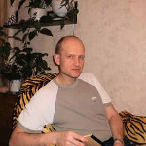 Александр, 53 года, Канск