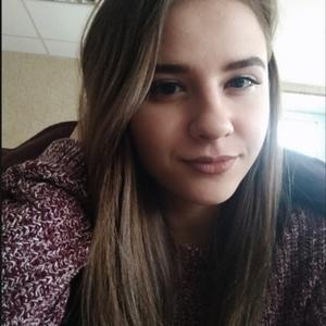 Руся, 24 года, Зеленоград