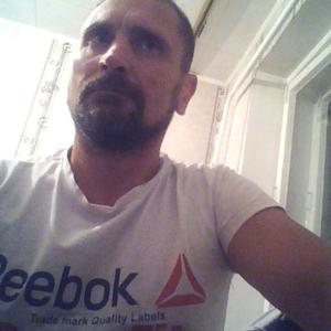Евгений Ермаков, 44 года, Павловск