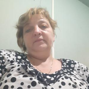 Анна, 51 год, Гусь-Хрустальный