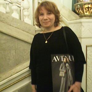 Сарбина, 41 год, Казань