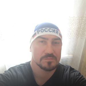 Сергей, 38 лет, Бузулук
