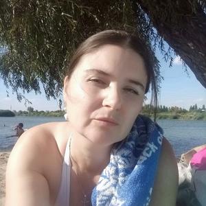 Девушки в Волгодонске: Татьяна, 40 - ищет парня из Волгодонска