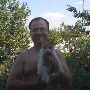 Парни в Оренбурге: Иван, 38 - ищет девушку из Оренбурга