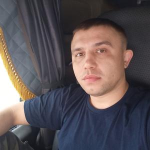 Kolya, 33 года, Тверь