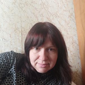 Ольга, 39 лет, Москва