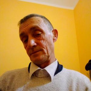 Парни в Казани (Татарстан): Сергей, 60 - ищет девушку из Казани (Татарстан)