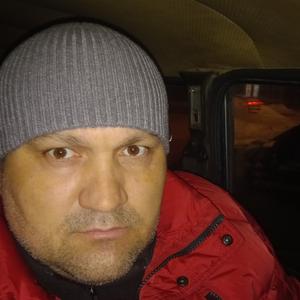 Aleksandr, 43 года, Ногинск