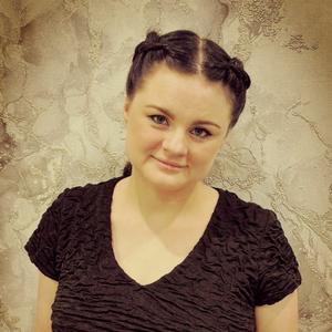 Татьяна, 34 года, Белгород