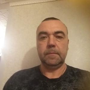 Александр, 49 лет, Переславль-Залесский